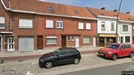 Apartment for rent, Roeselare, West-Vlaanderen, Noordlaan
