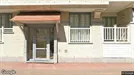 Apartment for rent, Knokke-Heist, West-Vlaanderen, Zoutelaan