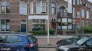 Apartment for rent, The Hague Segbroek, The Hague, Valkenboslaan<span class="blurred street-number" onclick="ProcessAdRequest(16418178)"><span class="hint">See no.</span>[xxxxxx]</span>