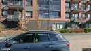 Apartment for rent, Pori, Satakunta, Teljänkatu<span class="blurred street-number" onclick="ProcessAdRequest(16418189)"><span class="hint">See road-number</span>[xxxxxxxxxxxxxx]</span>