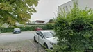 Apartment for rent, Graz, Steiermark, Unterer Bründlweg<span class="blurred street-number" onclick="ProcessAdRequest(16418295)"><span class="hint">See road-number</span>[xxxxxxxxxxxxxx]</span>