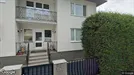 Apartment for rent, Maria Enzersdorf, Niederösterreich, Johann Strauß-Gasse<span class="blurred street-number" onclick="ProcessAdRequest(16418323)"><span class="hint">See road-number</span>[xxxxxxxxxxxxxx]</span>