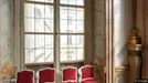 Apartment for rent, Salzburg, Salzburg (region), Mirabellplatz