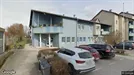 Apartment for rent, Hörsching, Oberösterreich, Neubauer Straße<span class="blurred street-number" onclick="ProcessAdRequest(16418477)"><span class="hint">See road-number</span>[xxxxxxxxxxxxxx]</span>