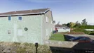 Apartment for rent, Selby - North Yorkshire, North East, Sycamore Road<span class="blurred street-number" onclick="ProcessAdRequest(16418531)"><span class="hint">See no.</span>[xxxxxx]</span>