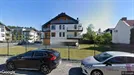 Apartment for rent, Kraków Krowodrza, Kraków, Stawowa<span class="blurred street-number" onclick="ProcessAdRequest(16418923)"><span class="hint">See no.</span>[xxxxxx]</span>