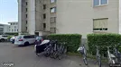 Apartment for rent, Weinfelden, Thurgau (Kantone), Kreuzlingerstrasse<span class="blurred street-number" onclick="ProcessAdRequest(16419389)"><span class="hint">See no.</span>[xxxxxx]</span>