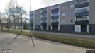 Apartment for rent, Pori, Satakunta, Luodontie<span class="blurred street-number" onclick="ProcessAdRequest(16419516)"><span class="hint">See road-number</span>[xxxxxxxxxxxxxx]</span>