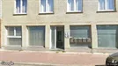 Apartment for rent, Overijse, Vlaams-Brabant, Lanestraat
