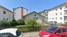 Apartment for rent, Rosenheim, Bayern, Friedenstr.<span class="blurred street-number" onclick="ProcessAdRequest(16419957)"><span class="hint">See road-number</span>[xxxxxxxxxxxxxx]</span>