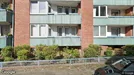 Apartment for rent, Bremerhaven, Bremen (region), Buchtstr.<span class="blurred street-number" onclick="ProcessAdRequest(16419966)"><span class="hint">See road-number</span>[xxxxxxxxxxxxxx]</span>
