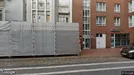 Apartment for rent, Bremerhaven, Bremen (region), Hafenstr.<span class="blurred street-number" onclick="ProcessAdRequest(16419969)"><span class="hint">See road-number</span>[xxxxxxxxxxxxxx]</span>