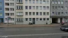 Apartment for rent, Bremerhaven, Bremen (region), Lloydstr.<span class="blurred street-number" onclick="ProcessAdRequest(16419971)"><span class="hint">See road-number</span>[xxxxxxxxxxxxxx]</span>