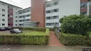 Apartment for rent, Bremerhaven, Bremen (region), Thunstr.<span class="blurred street-number" onclick="ProcessAdRequest(16419972)"><span class="hint">See road-number</span>[xxxxxxxxxxxxxx]</span>