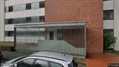 Apartment for rent, Bremerhaven, Bremen (region), Thunstr.<span class="blurred street-number" onclick="ProcessAdRequest(16419973)"><span class="hint">See road-number</span>[xxxxxxxxxxxxxx]</span>