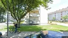 Apartment for rent, Dortmund, Nordrhein-Westfalen, Lütgenholz<span class="blurred street-number" onclick="ProcessAdRequest(16419974)"><span class="hint">See road-number</span>[xxxxxxxxxxxxxx]</span>