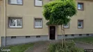 Apartment for rent, Essen, Nordrhein-Westfalen, Morgensteig<span class="blurred street-number" onclick="ProcessAdRequest(16419975)"><span class="hint">See road-number</span>[xxxxxxxxxxxxxx]</span>