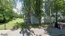 Apartment for rent, Dortmund, Nordrhein-Westfalen, Lütgenholz<span class="blurred street-number" onclick="ProcessAdRequest(16419978)"><span class="hint">See road-number</span>[xxxxxxxxxxxxxx]</span>