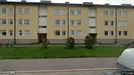 Apartment for rent, Helsinki Läntinen, Helsinki, Kanneltie<span class="blurred street-number" onclick="ProcessAdRequest(16420012)"><span class="hint">See no.</span>[xxxxxx]</span>