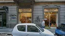 Room for rent, Milan, Via Tortona<span class="blurred street-number" onclick="ProcessAdRequest(16420096)"><span class="hint">See no.</span>[xxxxxx]</span>