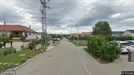 Apartment for rent, Budaörsi, Közép-Magyarország, Tücsök utca<span class="blurred street-number" onclick="ProcessAdRequest(16420175)"><span class="hint">See no.</span>[xxxxxx]</span>