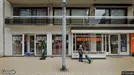 Apartment for rent, Middelkerke, West-Vlaanderen, Jean Van Hinsberghstraat
