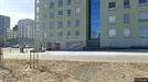 Apartment for rent, Tampere Keskinen, Tampere, Jäähallinkaari