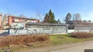 Apartment for rent, Sipoo, Uusimaa, Löötinkuja