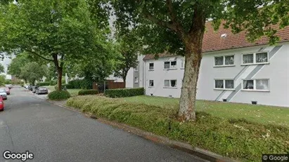 Apartments for rent in Plön - Photo from Google Street View