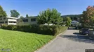 Apartment for rent, Wolfurt, Vorarlberg, Eichenstraße<span class="blurred street-number" onclick="ProcessAdRequest(16420411)"><span class="hint">See no.</span>[xxxxxx]</span>