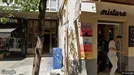 Apartment for rent, Madrid Centro, Madrid, Calle de Hortaleza<span class="blurred street-number" onclick="ProcessAdRequest(16420431)"><span class="hint">See no.</span>[xxxxxx]</span>