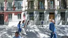 Apartment for rent, Madrid Centro, Madrid, Calle de San Quintín<span class="blurred street-number" onclick="ProcessAdRequest(16420432)"><span class="hint">See no.</span>[xxxxxx]</span>