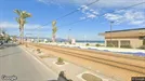 Apartment for rent, El Campello, Comunidad Valenciana, Avenida Jaime I el Conquistador<span class="blurred street-number" onclick="ProcessAdRequest(16420434)"><span class="hint">See no.</span>[xxxxxx]</span>