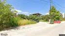 Apartment for rent, Patras, Western Greece, Nafsikas<span class="blurred street-number" onclick="ProcessAdRequest(16421340)"><span class="hint">See no.</span>[xxxxxx]</span>