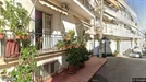 Apartment for rent, Patras, Western Greece, Κλ1<span class="blurred street-number" onclick="ProcessAdRequest(16421346)"><span class="hint">See no.</span>[xxxxxx]</span>