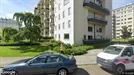 Apartment for rent, Gothenburg City Centre, Gothenburg, Tessins väg<span class="blurred street-number" onclick="ProcessAdRequest(16422278)"><span class="hint">See no.</span>[xxxxxx]</span><span class="hglt"> (only swap)</span>