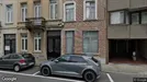 Room for rent, Leuven, Vlaams-Brabant, Justus lipsiusstraat