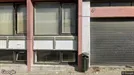 Apartment for rent, Namen, Namen (region), Rue du belvedère