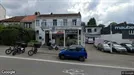 Apartment for rent, Brussels Ukkel, Brussels, Waterloosesteenweg<span class="blurred street-number" onclick="ProcessAdRequest(16423944)"><span class="hint">See no.</span>[xxxxxx]</span>