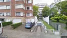 Apartment for rent, Brussels Elsene, Brussels, Generaal de Gaullelaan<span class="blurred street-number" onclick="ProcessAdRequest(16423946)"><span class="hint">See no.</span>[xxxxxx]</span>