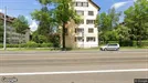 Apartment for rent, Bern-Mittelland, Bern (Kantone), Ostring<span class="blurred street-number" onclick="ProcessAdRequest(16423952)"><span class="hint">See no.</span>[xxxxxx]</span>