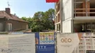 Apartment for rent, Sofia Slatina, Sofia, Улица „Гео Милев“