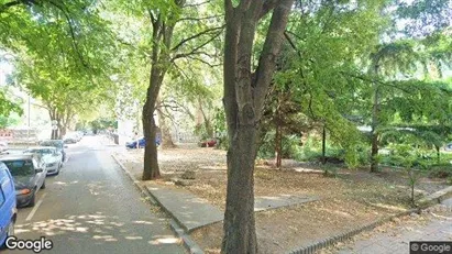 Apartments for rent in Varna Primorski - Photo from Google Street View