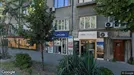 Apartment for rent, Varna Primorski, Varna (region), Булевард „Цар Освободител“