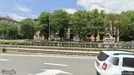Apartment for rent, Sofia Krasno selo, Sofia, Булевард България