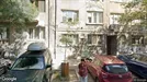 Apartment for rent, Sofia Sredets, Sofia, Улица „Любен Каравелов“