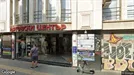 Apartment for rent, Sofia Sredets, Sofia, Улица „Княз Борис I“