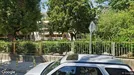 Apartment for rent, Varna Odessos, Varna (region), Улица „Братя Георгиевич“