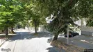 Apartment for rent, Varna Primorski, Varna (region), Улица „Железни врата“