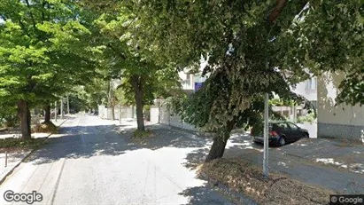 Apartments for rent in Varna Primorski - Photo from Google Street View